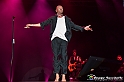 VBS_0815 - Concerto Biagio Antonacci - Palco Centrale Tour 2023